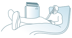 mitovit hypoxie training höhentraining oberhausen bottrop