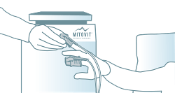 mitovit hypoxie training höhentraining oberhausen bottrop