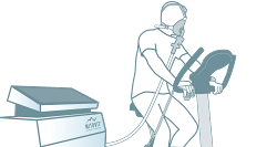 mitovit hypoxie training höhentraining oberhausen bottrop