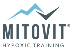 Hypoxie Training Oberhausen Bottrop