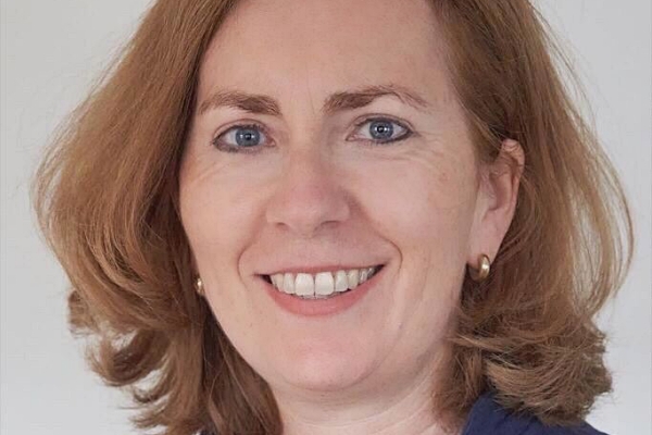 Hypoxie-Training Oberhausen